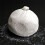 Chalk Ball Pack of 3 3