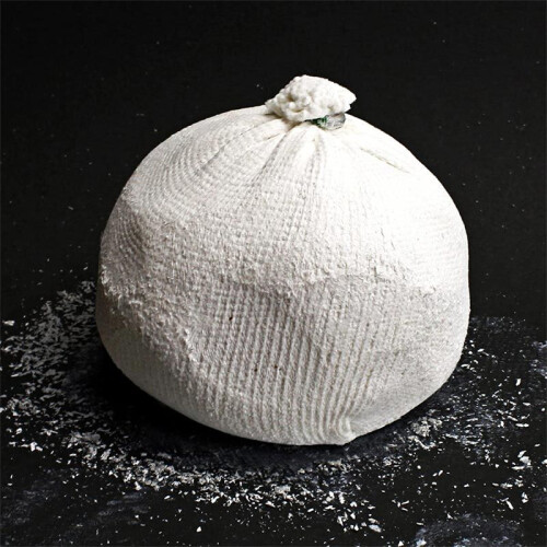 Chalk Ball Pack of 3 2