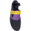 (6.5) Unparallel Rise Pro 3