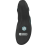 (3.5) Unparallel TN Pro Low Volume 3