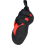 (9) Unparallel NewTro VCS Lace climbing shoes 4