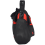 (9) Unparallel NewTro VCS Lace climbing shoes 5
