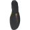 (9.5) Unparallel Mocc 3