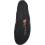 (4) Unparallel Sirius LV 4