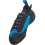 (6.5) Unparallel Lace Climbing 5
