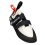 (10.5) Unparallel Virtu 3