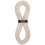 (White, 70m) Tendon Speleo 10 Semi Static Rope 3