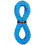 (Blue, 50m) Tendon static 10.5mm 3