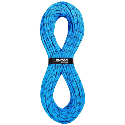 (Blue, 50m) Tendon static 10.5mm 2