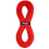 (Blue, 50m) Tendon static 10.5mm 5