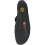 (5.5) Unparallel Rise Pro 4