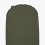 Self Inflating Kip Ground Mat 3