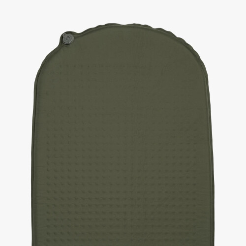 Self Inflating Kip Ground Mat 2