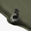 Self Inflating Kip Ground Mat 4
