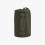 Self Inflating Kip Ground Mat 5