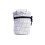 (Copper) Evolv Canvas Chalk Bag 7