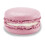 Borgo de Medici Erdbeer Florentiner Macarons 90g 2
