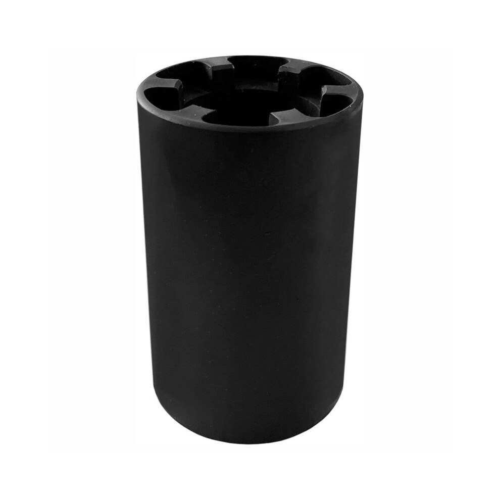 Drive Clutch Spider Nut Socket Tool Spanner Wrench Lock Replacement 2014-2020 For Ranger Rzr Xp4 1000 S900 Eps 4714179114623