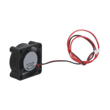 Kleiner Silent Lüfter Kompakt Für Mini Stk Cooling