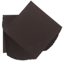 500Stk Antihaft Backpapier Bögen, , Für Ofen & Bbq