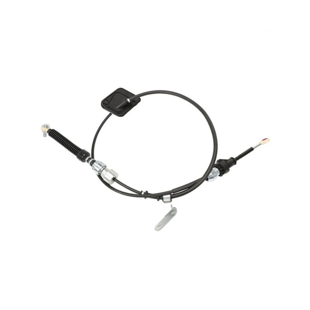 Auto Transmission Shift Control Cable For Matrix 1.8L 2003-2008 33820-02030 33820-02362 6032748697567