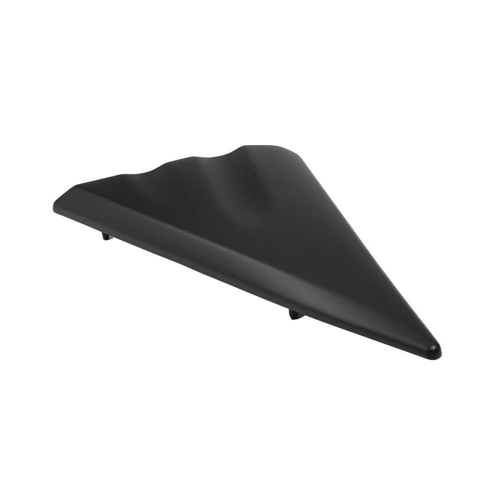 Left Side Exterior Upper Molding Ck4z16003ca For Transit 150 250 350 2015-2021 A Pillar Mirror Corner Trim 6031540475243