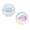 Flexible Silicone Incenses Holder Mold For Handmade-combination 5