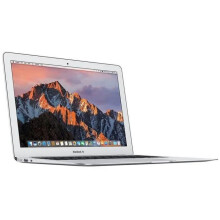 MacBook Air 13" 2015 - Ricondizionato - Ottimo stato - Refurbished