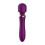Personal Massager, Powerful Handheld Cordless Massager With 5 Speed 8 Massager 1