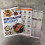 Mediterranean Diet Food List Mediterranean Meal Plan Chart Wall 4