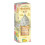 Borgo de Medici Lemon Florentine Macarons 90g 1