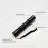Gootatic Voltguard V95 Stun Torch – Light The Way,Gootatic Stun Flashlight 3