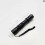 Gootatic Voltguard V95 Stun Torch – Light The Way,Gootatic Stun Flashlight 4