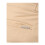 (34R, Stone) Duck and Cover Mens Everett Chinos 3