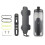 Universals Water Cup Bag Easyly Install Bicycles Bottles-Type A 3