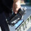 Universals Water Cup Bag Easyly Install Bicycles Bottles-Type A 6