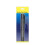 Car brake fluid test pen - the best DIY gift! 3