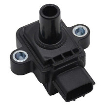 CFMOTO Zündspule F01R00A003 F01R00A046 Ersatzteil
