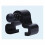Adjustable Sliding Door Stopper Replacement Hardware for Rail Track Systems 3