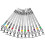 13 Pack Watch Tools Repair Screwdriver Set Screwdriver Kit Professional Watchmaker Watch Tools 3