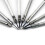13 Pack Watch Tools Repair Screwdriver Set Screwdriver Kit Professional Watchmaker Watch Tools 4