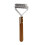 Smart Grooming Coarse Mane Thinning Brushl 2