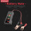 12V Car Battery Tester - A DIY Home Essential 2