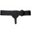 Inguinal Hernia Belt For Men Left Or Right Side Post Surgery Inguinal Hernia Support Truss 2