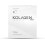 Collagen Pro sachets 30 pcs. collagen bomb orange 1