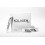 Collagen Pro pliculețe 30 buc. bombă de colagen 1