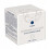 COLWAY KREM BIAŁY DIAMENT 50 ML WHITE DIAMOND CREAM 1