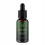 Kanabion Pemium complément alimentaire 30 ml 1