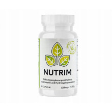 Nutrim responsável pelo peso gengibre chá verde café verde cardamomo