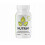 Nutrim responsable poids gingembre thé vert café vert cardamome 1